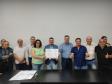 HRL_AME_2023_Galeria