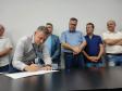 HRL_AME_2023_Galeria