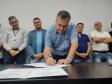 HRL_AME_2023_Galeria