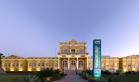 HRL_AME_2023_Galeria