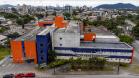 Operação Verão HRL - Galeria
