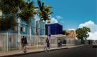 HRL_AME_2023_Galeria