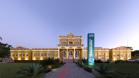 HRL_AME_2023_Galeria
