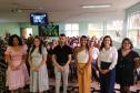 Formatura_ESPP_Março_2023_Galeria