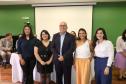 Formatura_ESPP_Março_2023_Galeria