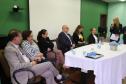 Formatura_ESPP_Março_2023_Galeria