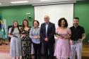 Formatura_ESPP_Março_2023_Galeria