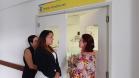 amapa_galeria