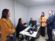 amapa_galeria