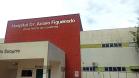 Londrina_Hospitais_galeria