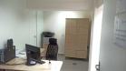 Londrina_Hospitais_galeria