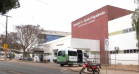 Londrina_Hospitais_galeria