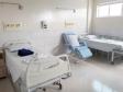 Londrina_Hospitais_galeria