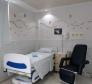 Londrina_Hospitais_galeria