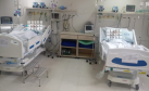 Londrina_Hospitais_galeria