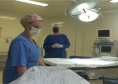 Londrina_Hospitais_galeria