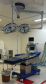 Londrina_Hospitais_galeria