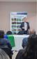HRS_INVESTIMENTOS_MOBILIARIO_EQUIPAMENTOS_GALERIA
