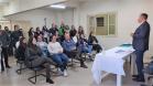 HRS_INVESTIMENTOS_MOBILIARIO_EQUIPAMENTOS_GALERIA