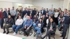 HRS_INVESTIMENTOS_MOBILIARIO_EQUIPAMENTOS_GALERIA
