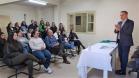 HRS_INVESTIMENTOS_MOBILIARIO_EQUIPAMENTOS_GALERIA