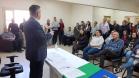 HRS_INVESTIMENTOS_MOBILIARIO_EQUIPAMENTOS_GALERIA