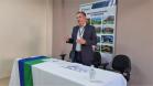 HRS_INVESTIMENTOS_MOBILIARIO_EQUIPAMENTOS_GALERIA