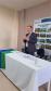 HRS_INVESTIMENTOS_MOBILIARIO_EQUIPAMENTOS_GALERIA