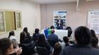HRS_INVESTIMENTOS_MOBILIARIO_EQUIPAMENTOS_GALERIA