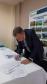 HRS_INVESTIMENTOS_MOBILIARIO_EQUIPAMENTOS_GALERIA