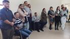 HRS_INVESTIMENTOS_MOBILIARIO_EQUIPAMENTOS_GALERIA