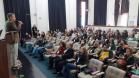 Semana Enfermagem 2023 - GALERIA