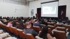 Semana Enfermagem 2023 - GALERIA