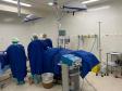 HZS - Recorde de cirurgias - Galeria