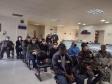 HZS - Recorde de cirurgias - Galeria