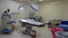 HZS - Recorde de cirurgias - Galeria