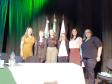 HRNP - Posse Comissão Etica Enfermagem - Galeria
