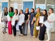HRNP - Posse Comissão Etica Enfermagem - Galeria