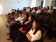 HRNP - Posse Comissão Etica Enfermagem - Galeria