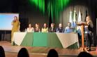 HRNP - Posse Comissão Etica Enfermagem - Galeria