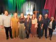HRNP - Posse Comissão Etica Enfermagem - Galeria