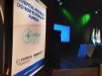 HRNP - Posse Comissão Etica Enfermagem - Galeria