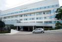 Centro Hospitalar de Reabilitação vai ampliar oferta de serviços