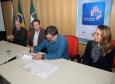 Paraná lança Plano Estadual para prevenir e combater infecções hospitalares