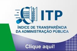 ITP