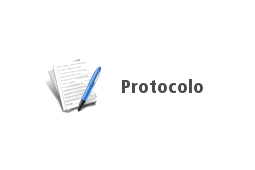 Protocolo