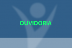 Ouvidoria Funeas