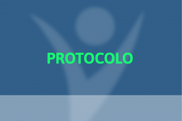 Protocolo Funeas