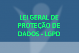 LGPD Funeas