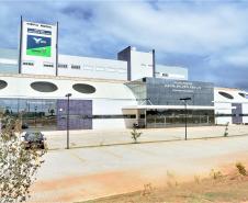 FUNEAS, investimentos, Paraná, Secretaria da saúde, hospitais